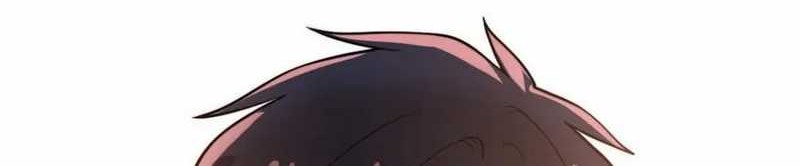 I Have 90 Billion Licking Gold Chapter 528 Gambar 24