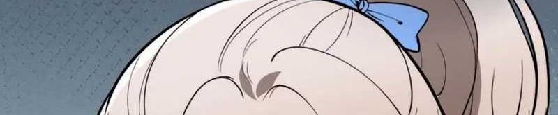 I Have 90 Billion Licking Gold Chapter 528 Gambar 26