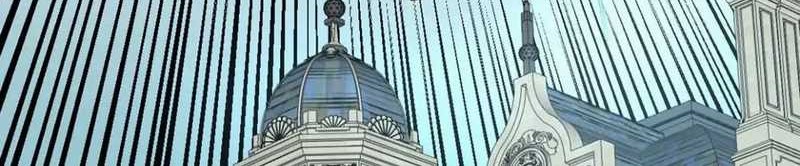 I Have 90 Billion Licking Gold Chapter 528 Gambar 4