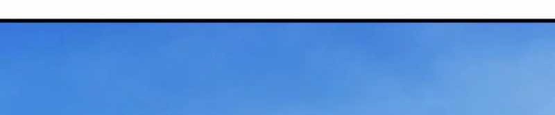 I Have 90 Billion Licking Gold Chapter 528 Gambar 6