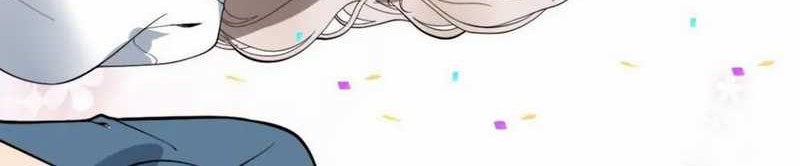 I Have 90 Billion Licking Gold Chapter 528 Gambar 12