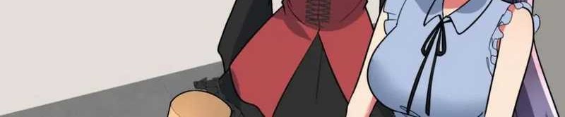 I Have 90 Billion Licking Gold Chapter 528 Gambar 16