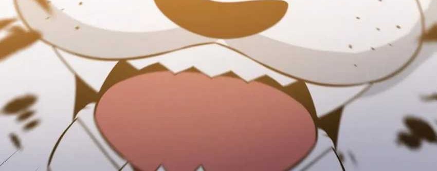 I Have 90 Billion Licking Gold Chapter 527 Gambar 28