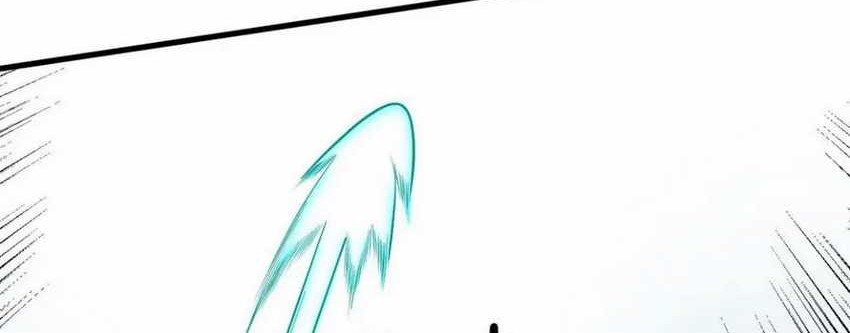 I Have 90 Billion Licking Gold Chapter 527 Gambar 34