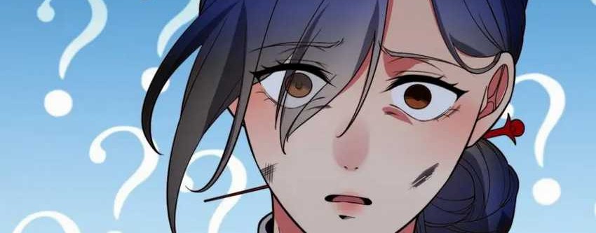 I Have 90 Billion Licking Gold Chapter 527 Gambar 36