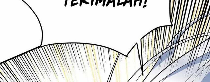 I Have 90 Billion Licking Gold Chapter 527 Gambar 20