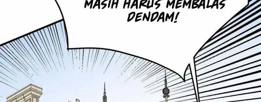 I Have 90 Billion Licking Gold Chapter 527 Gambar 26