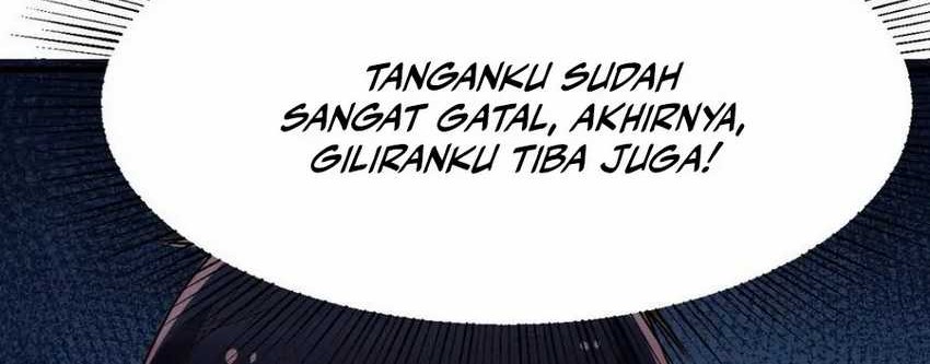 I Have 90 Billion Licking Gold Chapter 527 Gambar 12