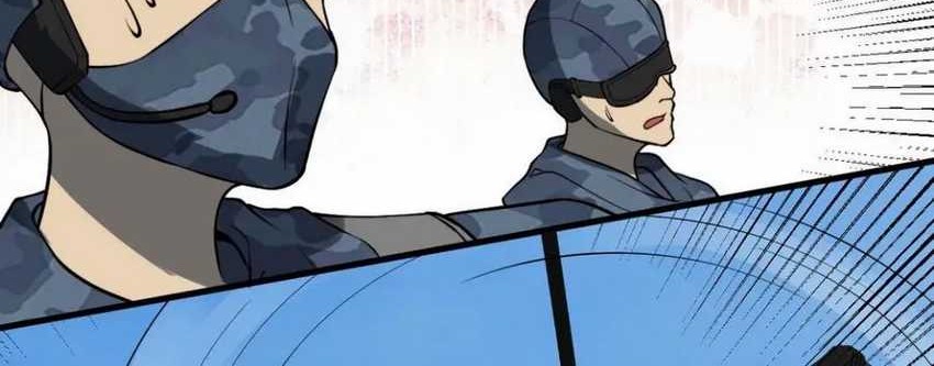 I Have 90 Billion Licking Gold Chapter 527 Gambar 18