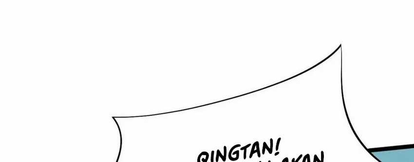 I Have 90 Billion Licking Gold Chapter 526 Gambar 28