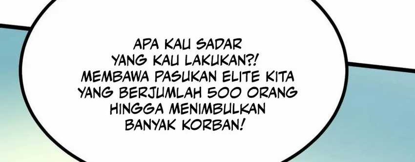 I Have 90 Billion Licking Gold Chapter 526 Gambar 34