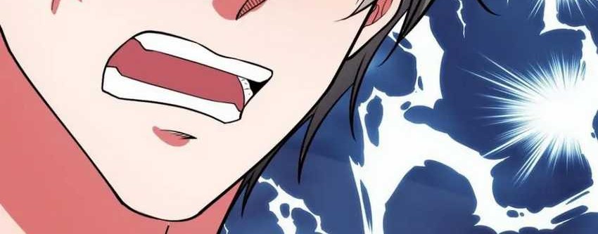 I Have 90 Billion Licking Gold Chapter 526 Gambar 36