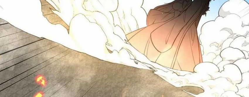 I Have 90 Billion Licking Gold Chapter 526 Gambar 22