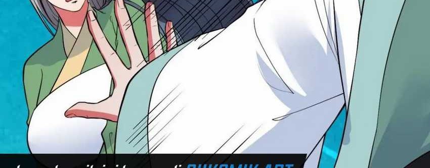 I Have 90 Billion Licking Gold Chapter 526 Gambar 24