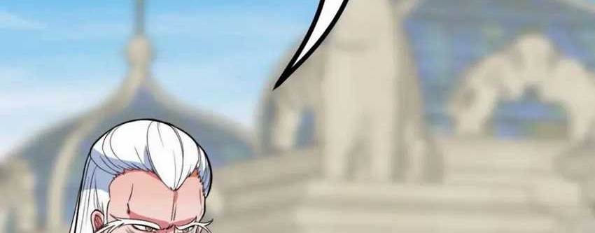 I Have 90 Billion Licking Gold Chapter 526 Gambar 4