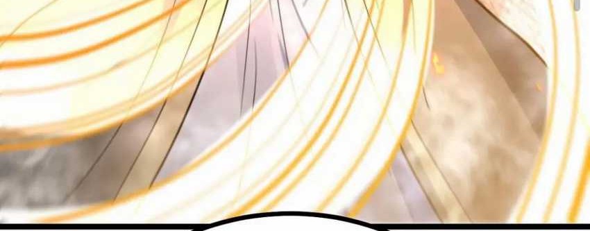 I Have 90 Billion Licking Gold Chapter 526 Gambar 8