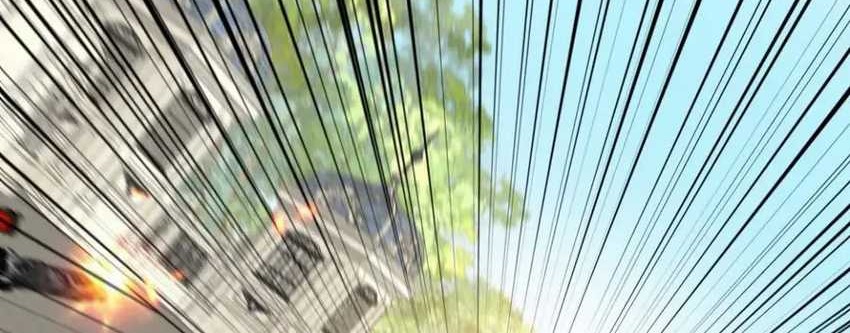 I Have 90 Billion Licking Gold Chapter 526 Gambar 12