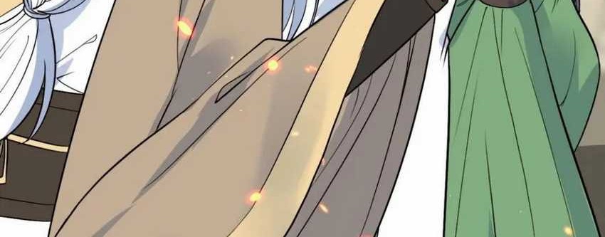 I Have 90 Billion Licking Gold Chapter 526 Gambar 14