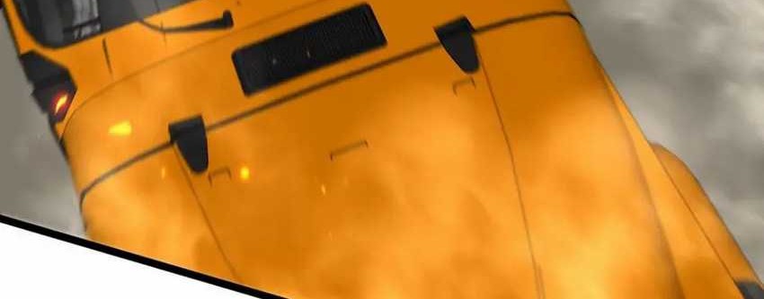 I Have 90 Billion Licking Gold Chapter 526 Gambar 18