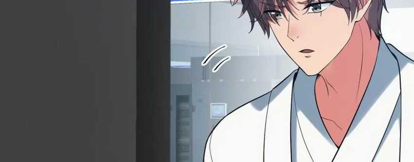 I Have 90 Billion Licking Gold Chapter 525 Gambar 28