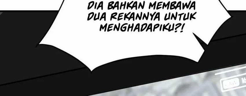 I Have 90 Billion Licking Gold Chapter 525 Gambar 30