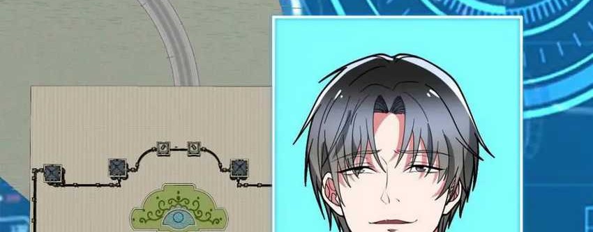 I Have 90 Billion Licking Gold Chapter 525 Gambar 10