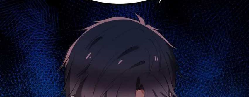 I Have 90 Billion Licking Gold Chapter 525 Gambar 12