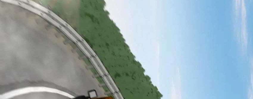 I Have 90 Billion Licking Gold Chapter 525 Gambar 14