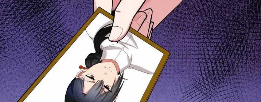 I Have 90 Billion Licking Gold Chapter 525 Gambar 18