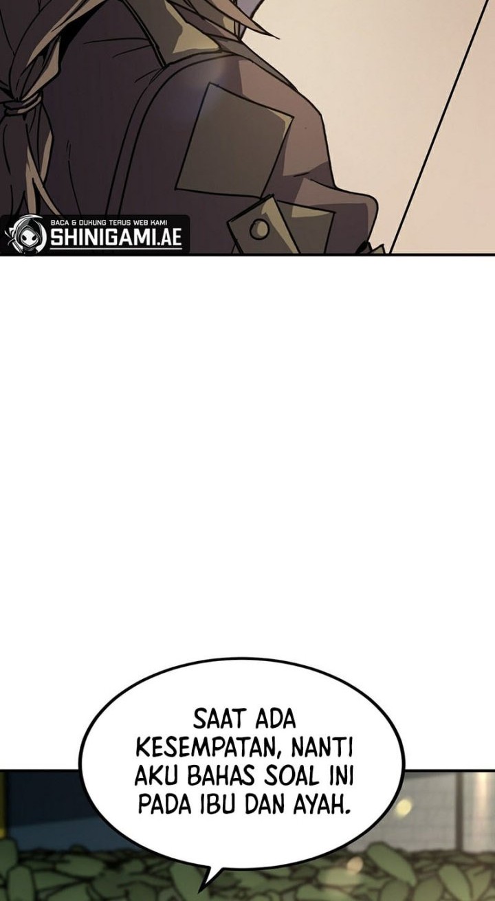 The Beginning After The End Chapter 208 Gambar 17