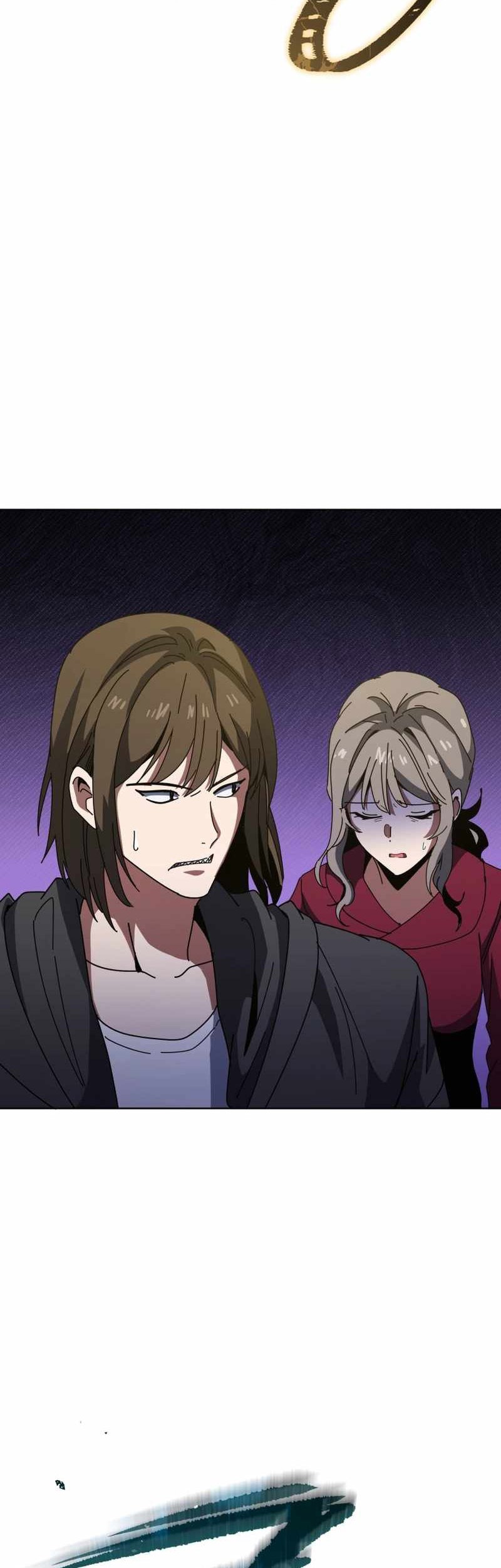 The Descent of the Demonic Master Chapter 164 Gambar 15