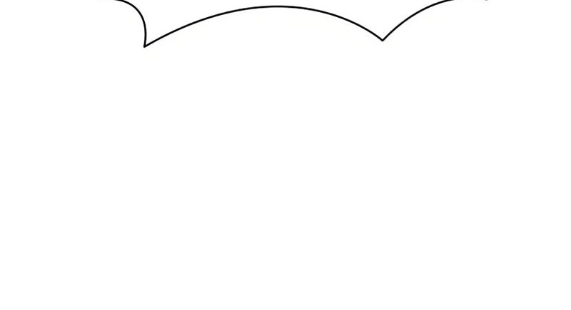 The Descent of the Demonic Master Chapter 163 Gambar 55