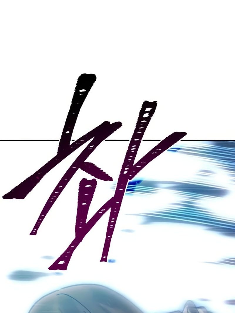 The Descent of the Demonic Master Chapter 163 Gambar 63