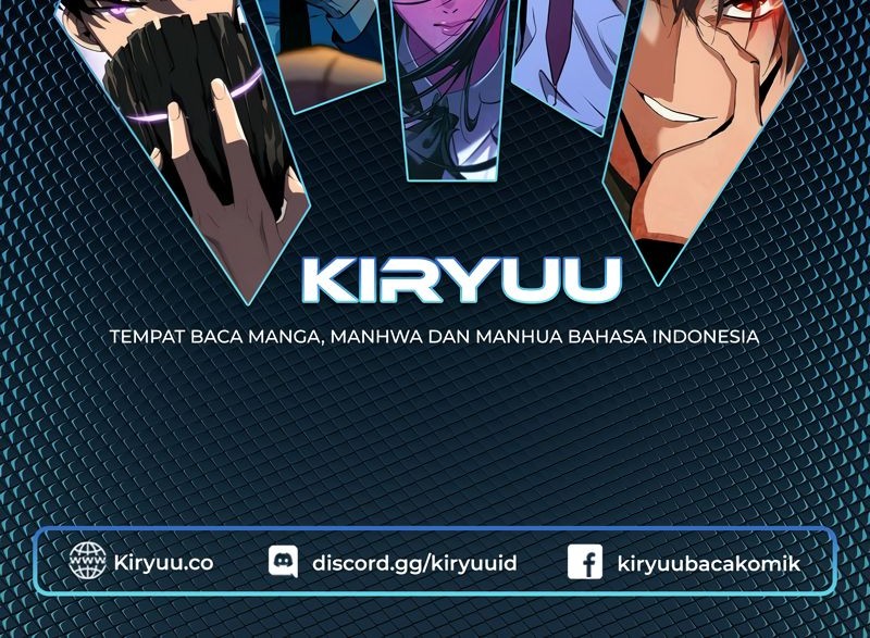 The Descent of the Demonic Master Chapter 163 Gambar 66