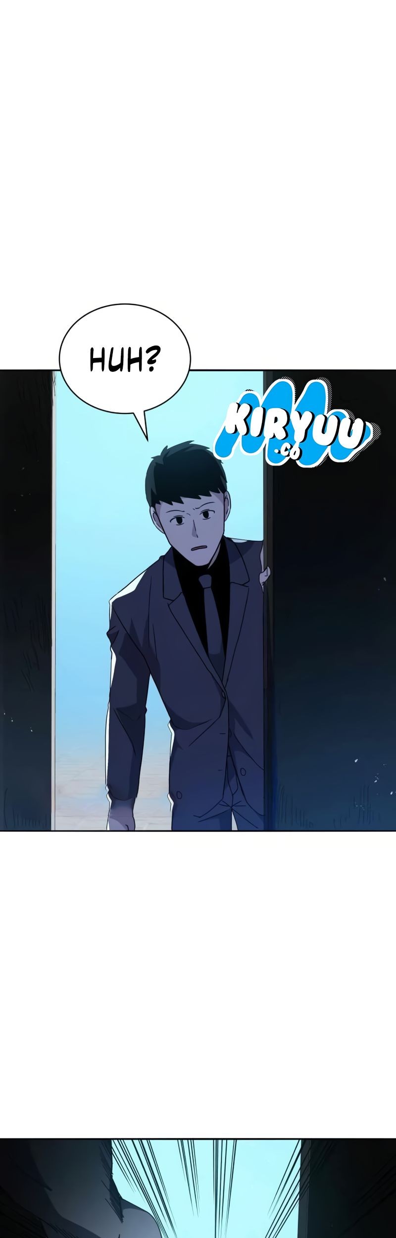 The Descent of the Demonic Master Chapter 163 Gambar 22