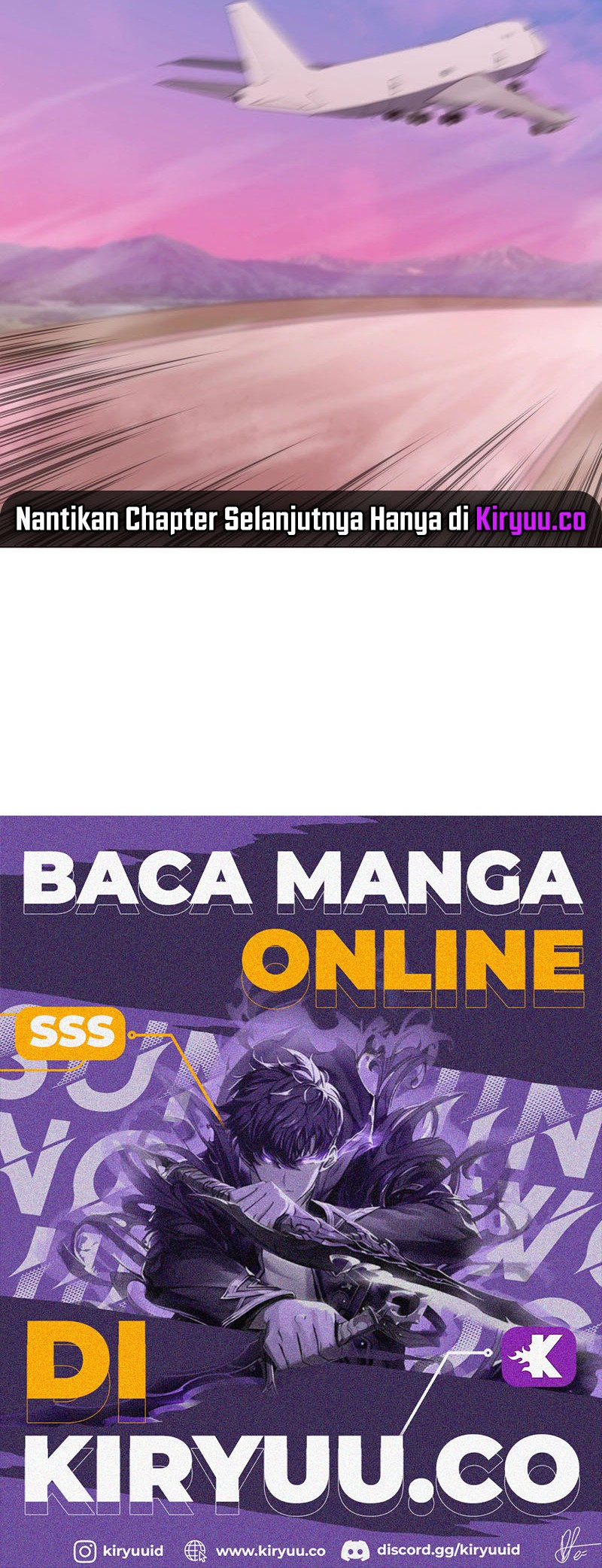 The Descent of the Demonic Master Chapter 159 Gambar 50