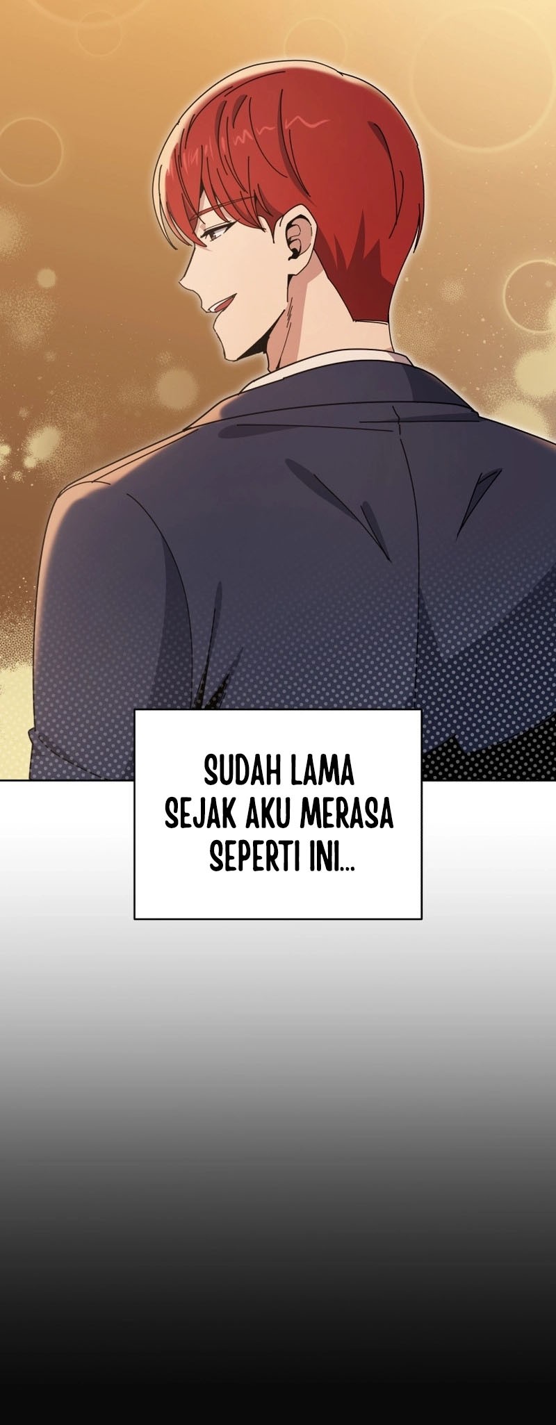 The Descent of the Demonic Master Chapter 159 Gambar 5