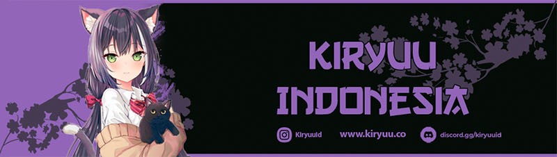 The Descent of the Demonic Master Chapter 159 Gambar 15