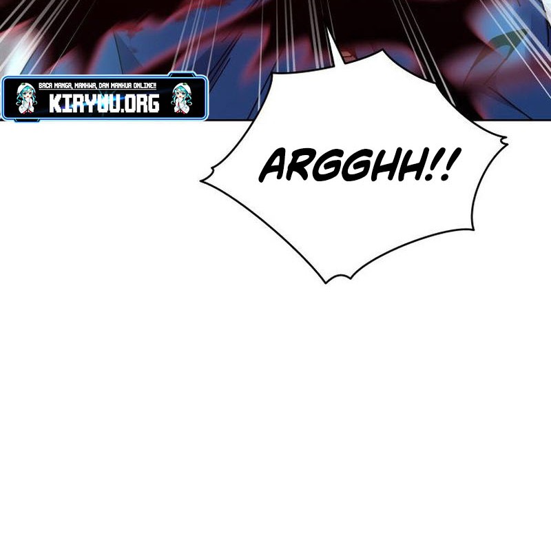 The Descent of the Demonic Master Chapter 156 Gambar 9