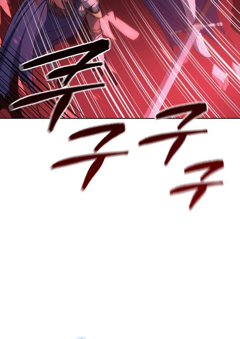 The Descent of the Demonic Master Chapter 156 Gambar 21