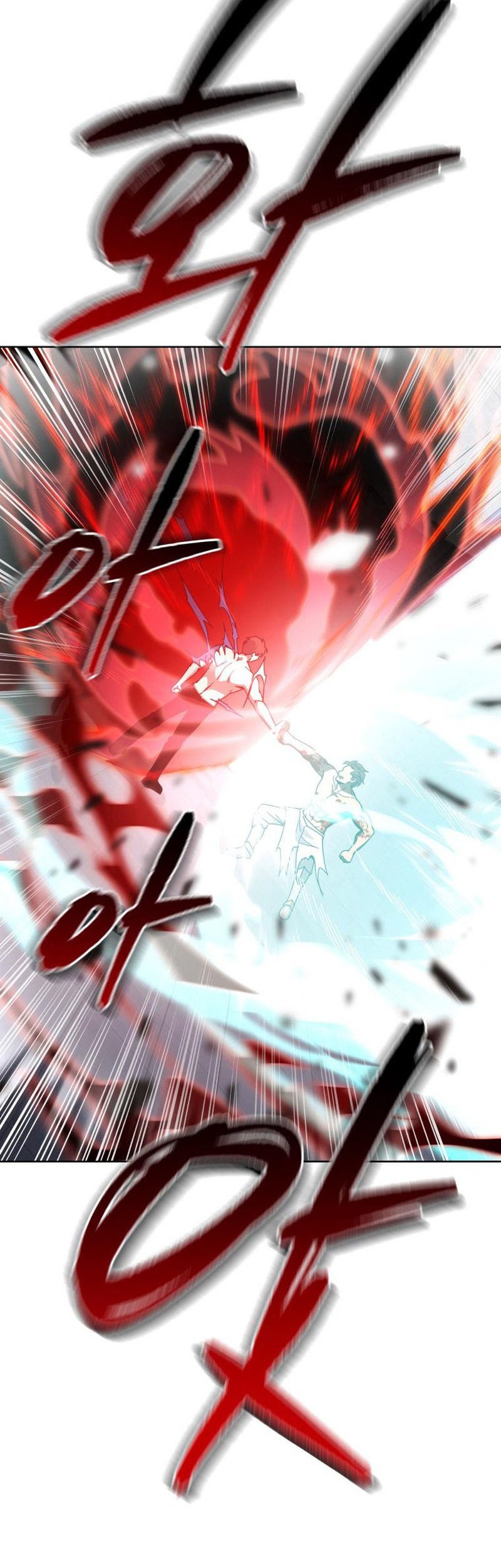 The Descent of the Demonic Master Chapter 156 Gambar 25