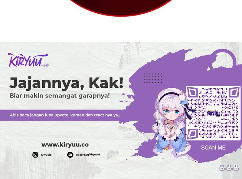 The Descent of the Demonic Master Chapter 155 Gambar 67