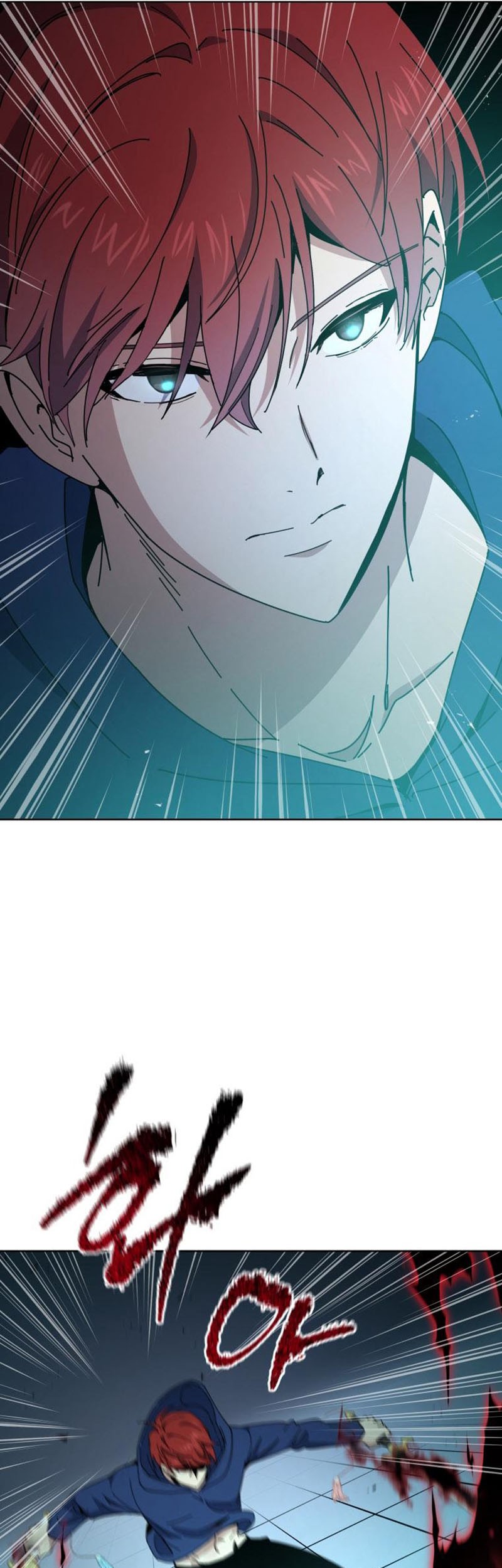 The Descent of the Demonic Master Chapter 155 Gambar 6