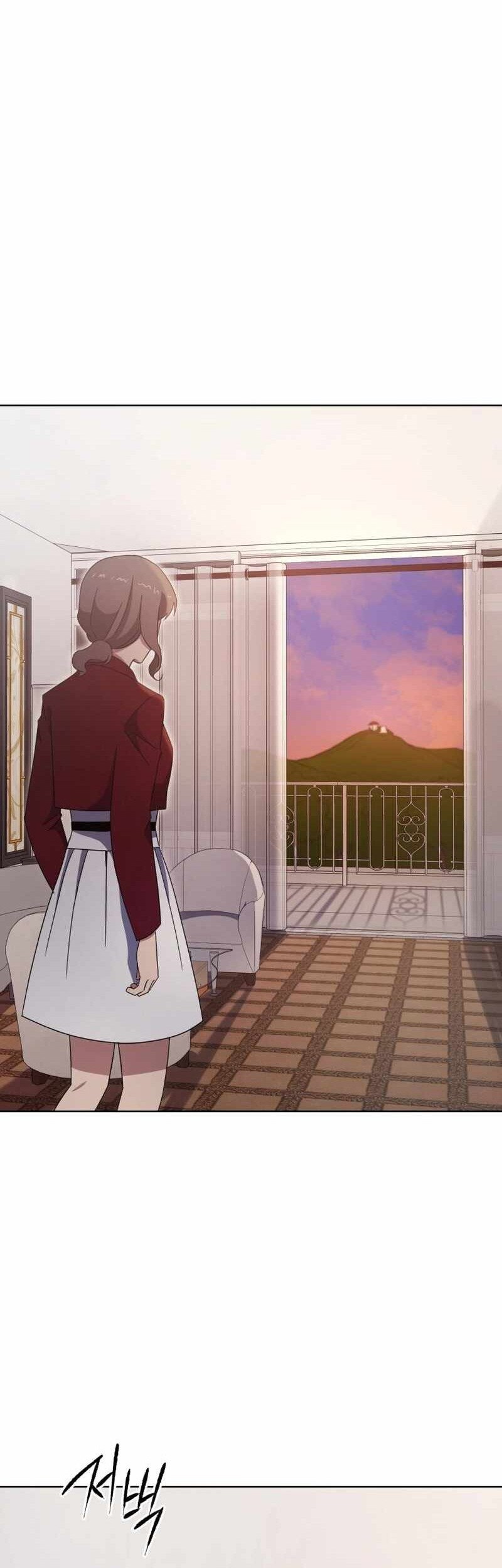 The Descent of the Demonic Master Chapter 162 Gambar 45