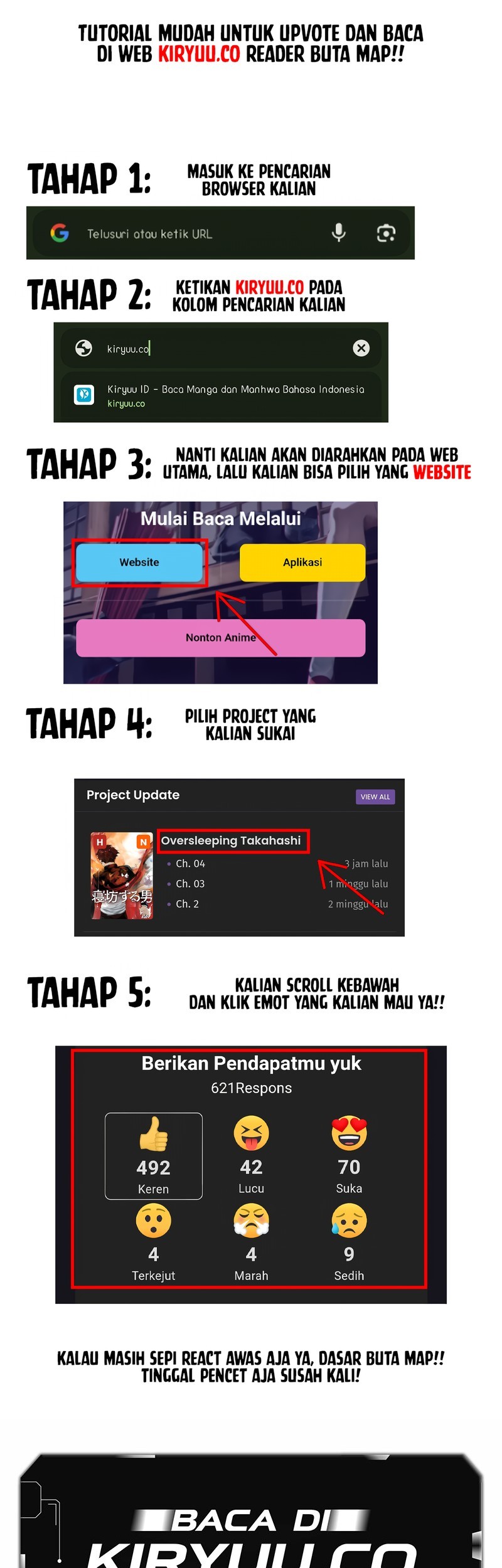 Manhwa The Descent of the Demonic Master Chapter 162 gambar nomor 2