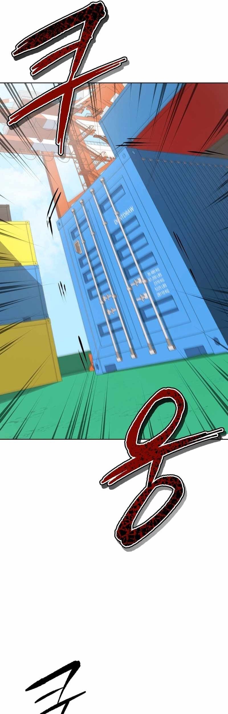 The Descent of the Demonic Master Chapter 162 Gambar 14