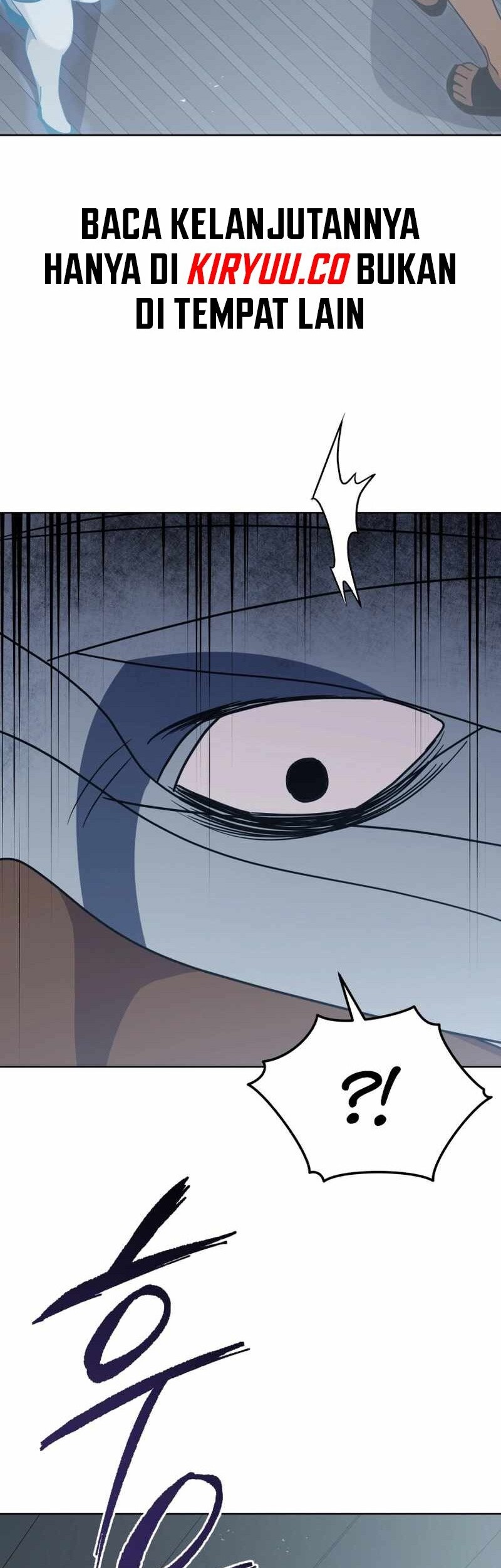 The Descent of the Demonic Master Chapter 162 Gambar 23