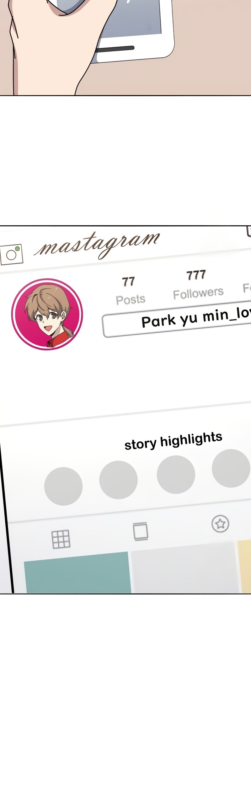 The Descent of the Demonic Master Chapter 161 Gambar 19