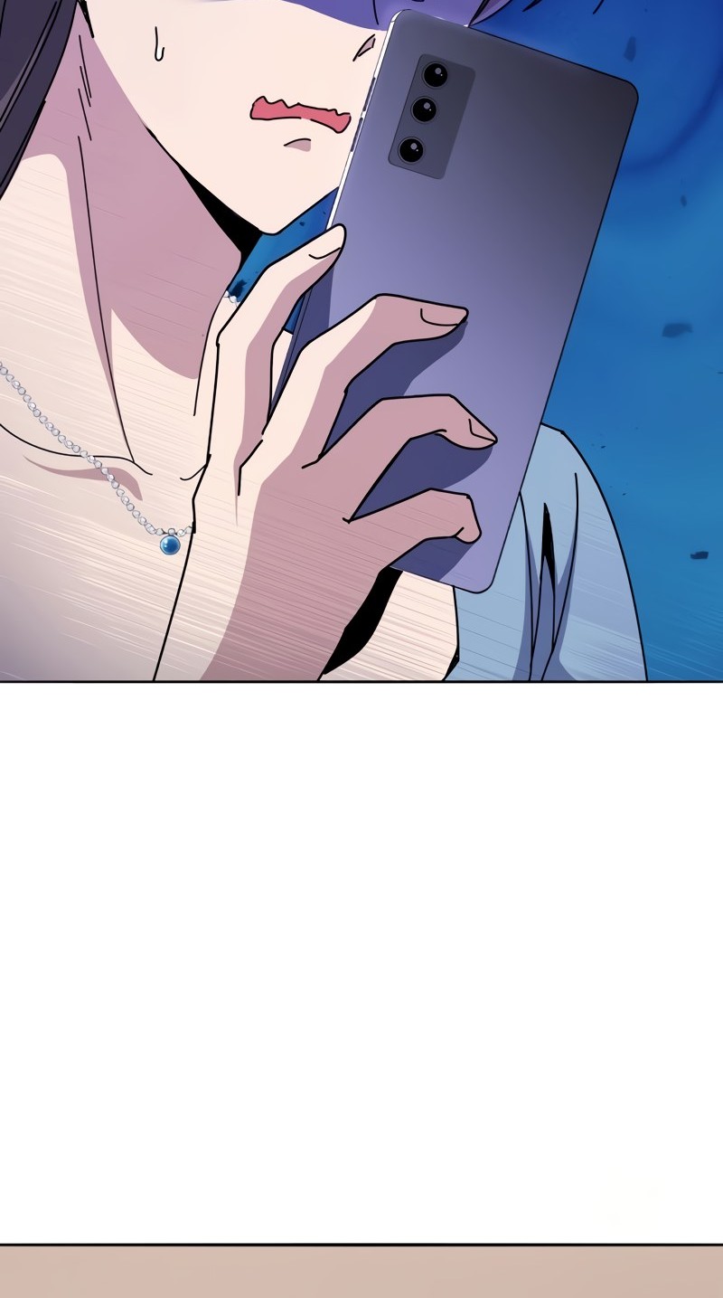 The Descent of the Demonic Master Chapter 161 Gambar 25