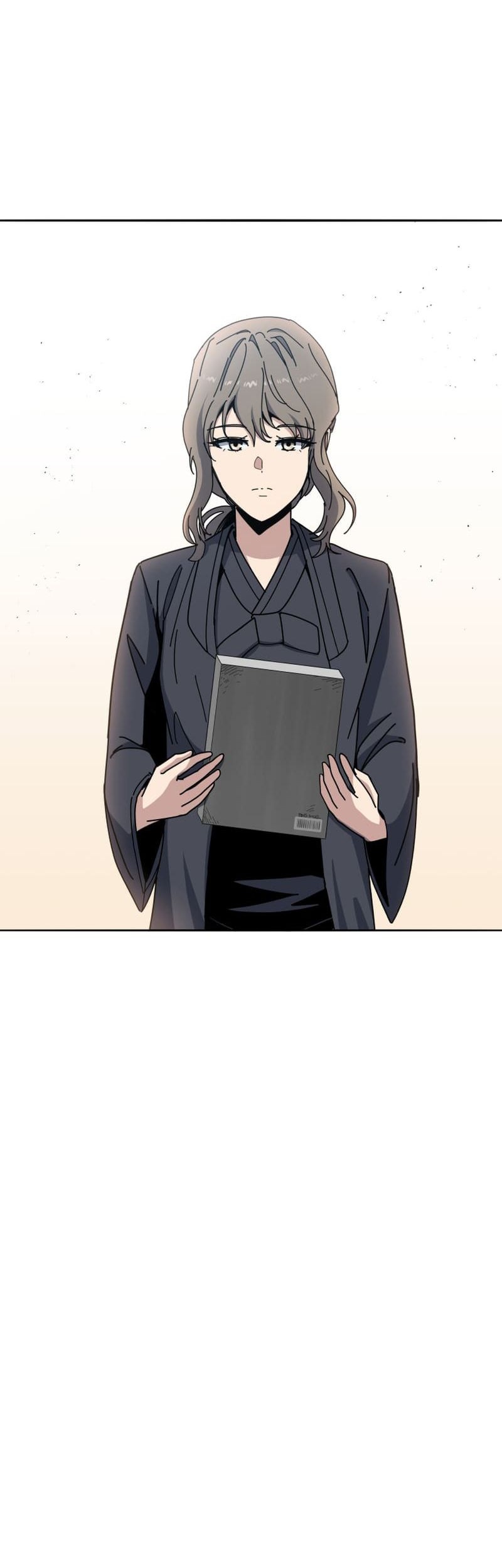 The Descent of the Demonic Master Chapter 160 Gambar 47